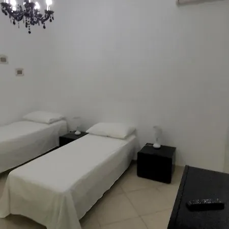 Апартаменты Fgl Clubhouse Gramado Аугуста